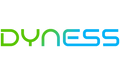 DynessPower