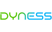 DynessPower